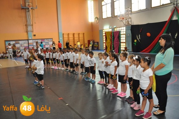 7afl takhrej freer 0609 (62).JPG